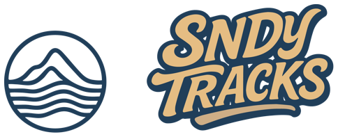 SNDY Tracks
