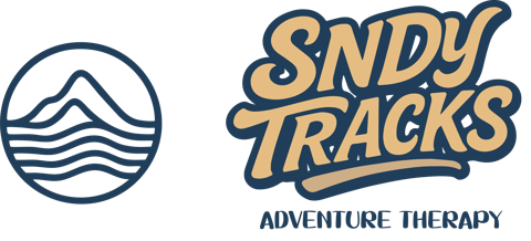 SNDY Tracks